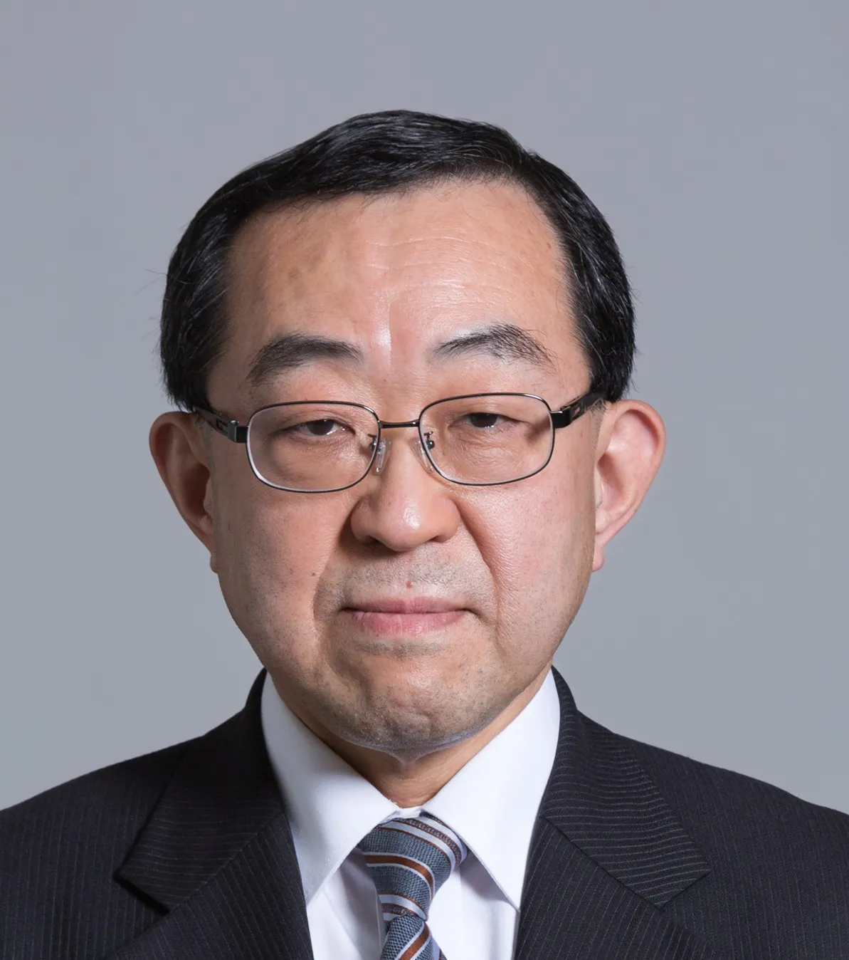 Mitsuhiro Onosato