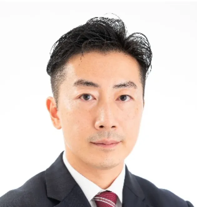 Shun Yanagisawa