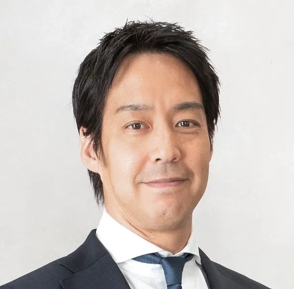 Tomoaki Kako