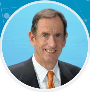 Mitch R. Fulscher