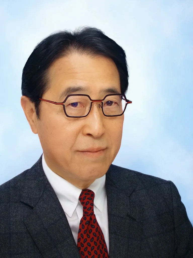 Mikio Sugihara