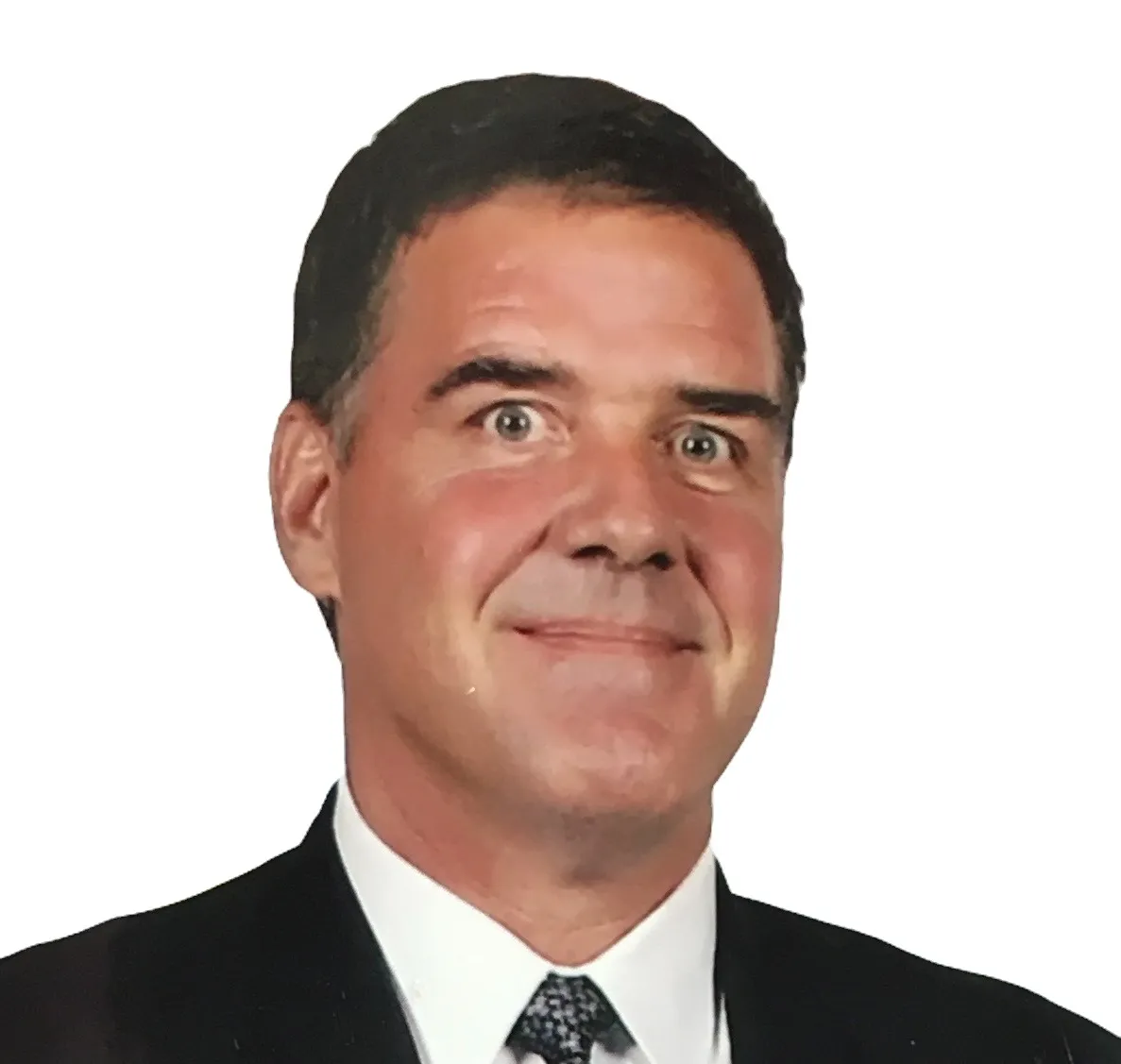 Bill Herder