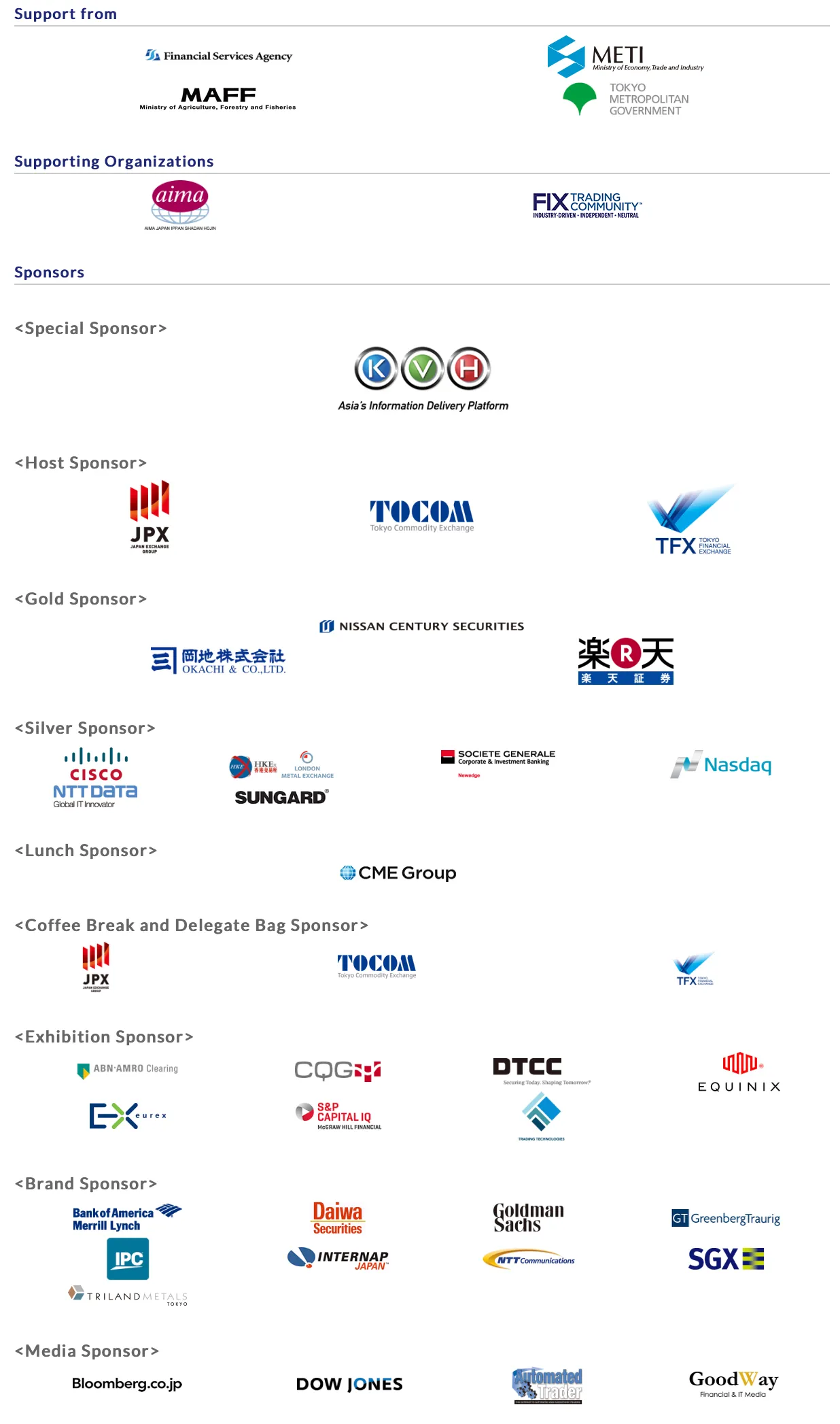 sponsors E.png