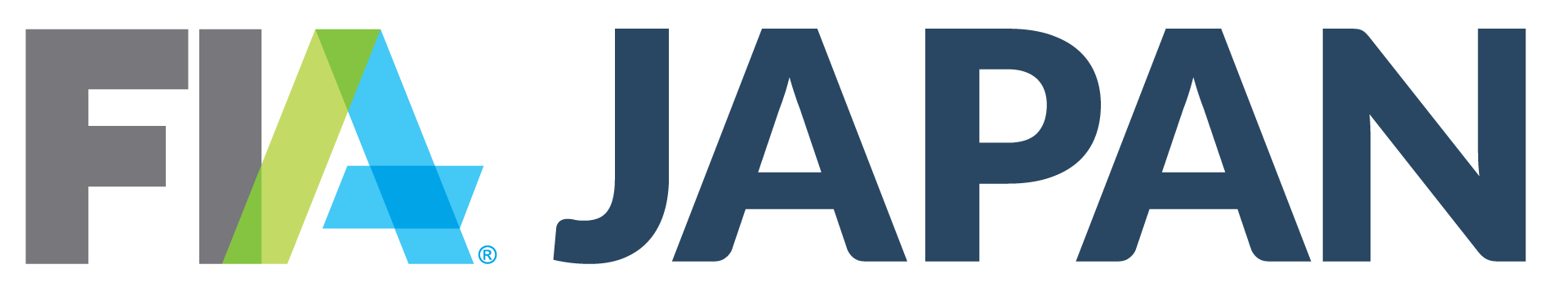 FIA Japan