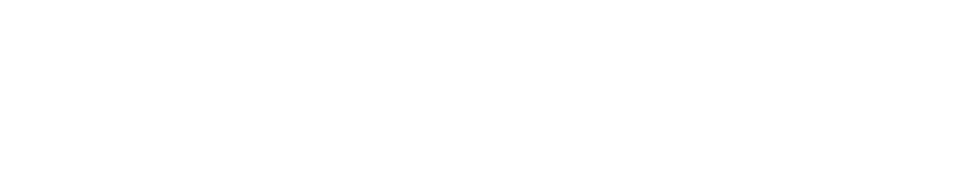 FIA Japan