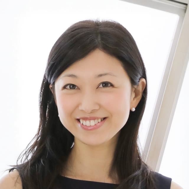 サマーパーティー 2025 の写真 1枚目