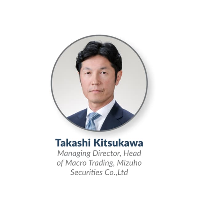 FIA Forum - Tokyo 2024 の写真 1枚目
