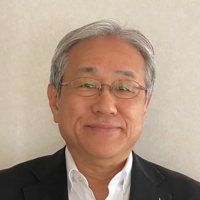 サマーパーティー 2025 の写真 3枚目