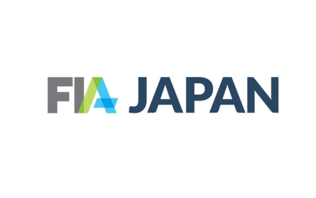 FIAジャパン2020年度理事および役員を選任 の写真 1枚目