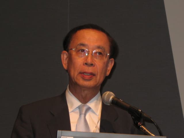 FIA日本会議 の写真 1枚目