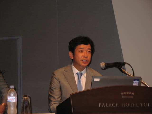FIA日本会議 の写真 3枚目