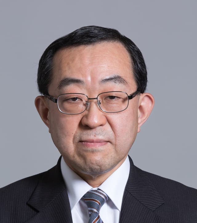 役員および代表者 の写真 3枚目