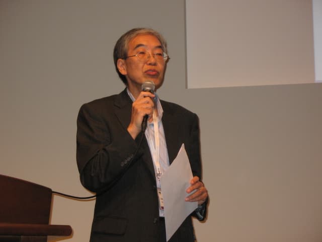 FIA日本会議 の写真 8枚目