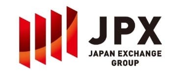 単独インタビュー：大阪取引所新CEO横山氏、JPXの未来を語る の写真 2枚目