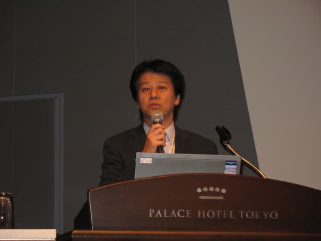 FIA日本会議 の写真 9枚目