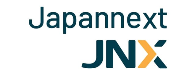 FIA Japan New Member - Japannext の写真 2枚目