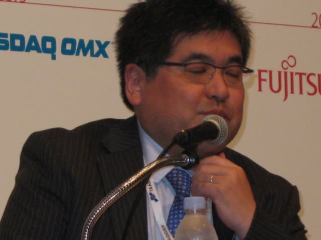 FIA日本会議 の写真 14枚目