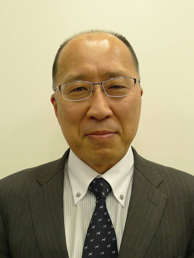 New FSA Commissioner Endo Shares Insight on FSA Priorities and Other Regulatory Developments の写真 2枚目