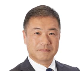 役員および代表者 の写真 7枚目