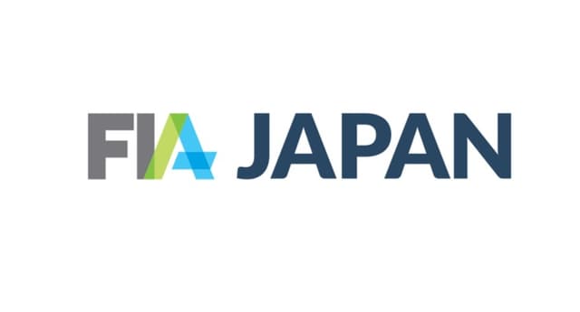 FIA Japan Elects 2021 Board Members and Appoints Officers の写真 4枚目