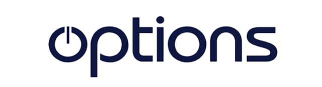 Introducing FIA Japan New Member Options Technology の写真 2枚目