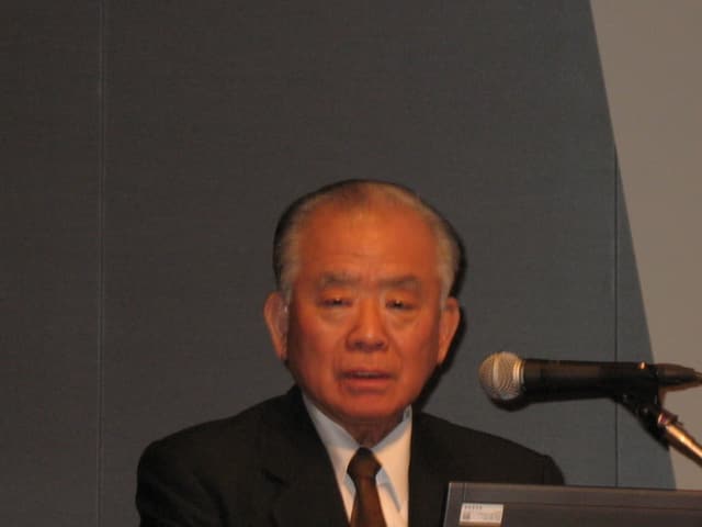 FIA日本会議 の写真 18枚目