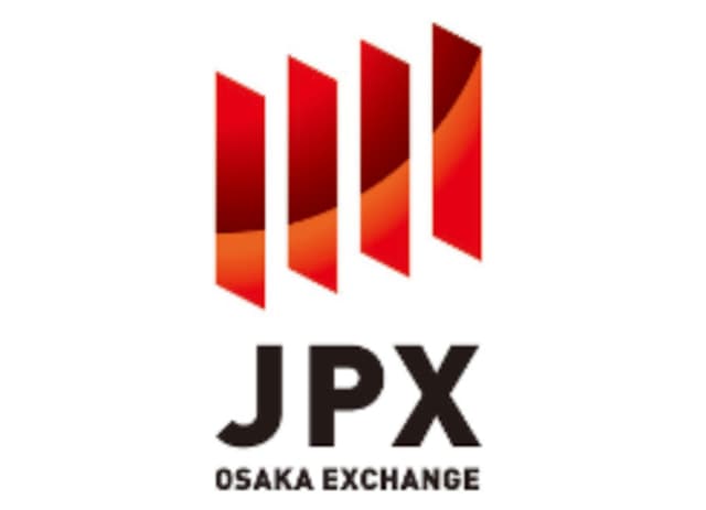 FIAジャパン総合取引所セミナー＆レセプション の写真 1枚目