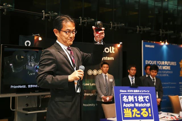 2015 Coverage の写真 36枚目