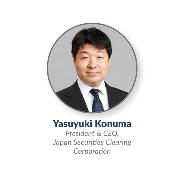 FIA Forum - Tokyo 2024 の写真 18枚目