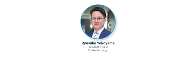 FIA Forum - Tokyo 2024 の写真 19枚目