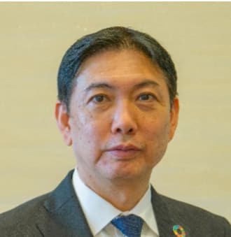 サマーパーティー 2025 の写真 9枚目