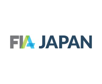 FIA Forum - Tokyo 2024 の写真 21枚目