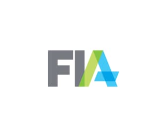 FIA Forum - Tokyo 2024 の写真 23枚目