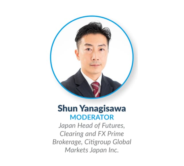 FIA Forum - Tokyo 2024 の写真 24枚目