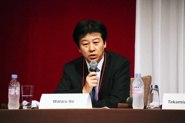 2015 Coverage の写真 51枚目