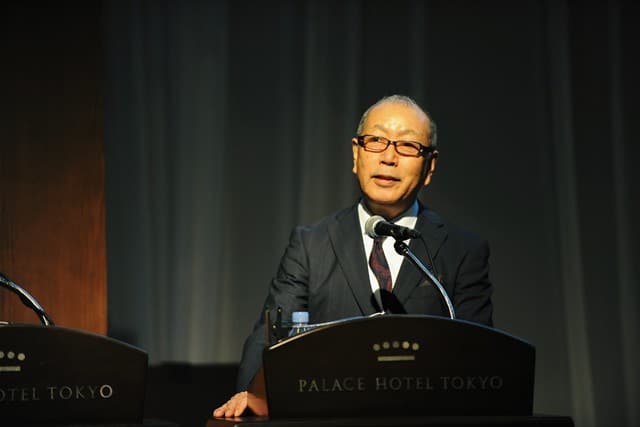 2015 Coverage の写真 54枚目