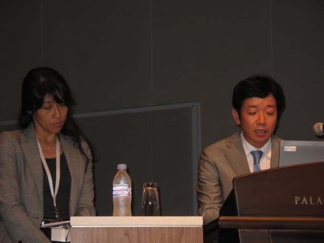 FIA日本会議 の写真 25枚目