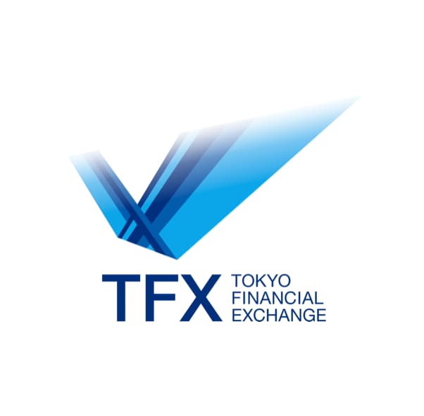 東京金融取引所　クリアリングビジネスへ参入 の写真 2枚目