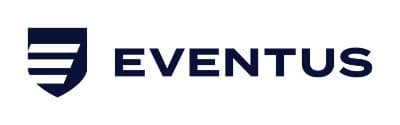 Introducing FIA Japan New Member: Eventus の写真 2枚目