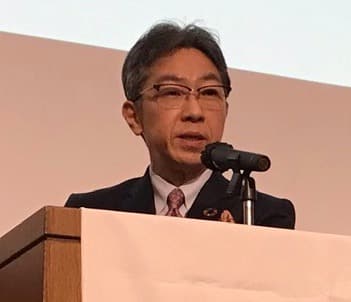 FIAジャパン新年会 （2023年2月15日） の写真 6枚目