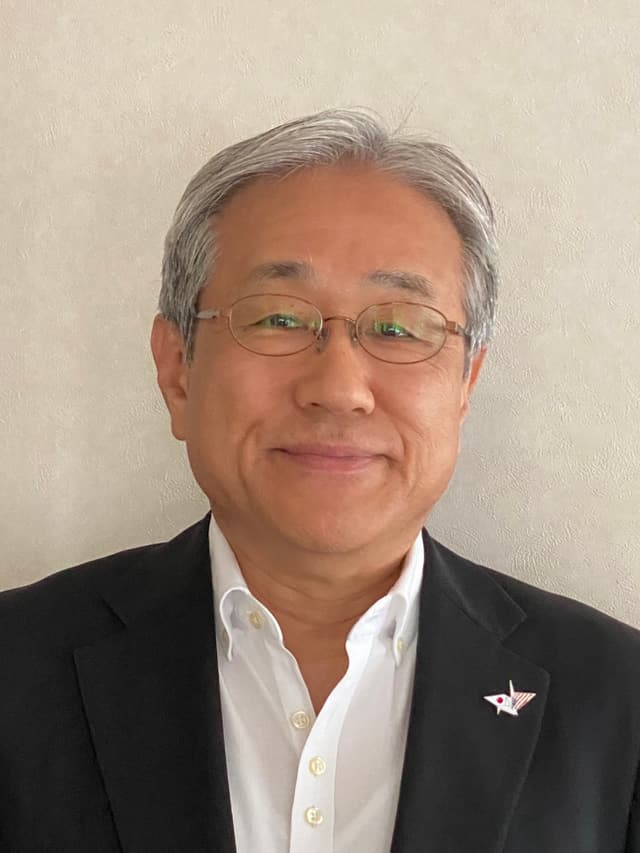 EEX Japanese Electricity Futures Market Celebrates Second Anniversary の写真 3枚目