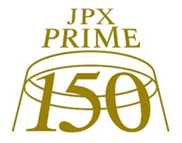 JPXプライム150指数に連動する初のETFが上場 の写真 6枚目
