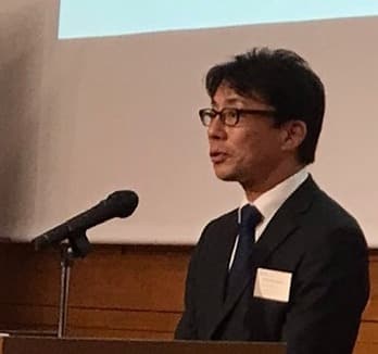 FIAジャパン新年会 （2023年2月15日） の写真 14枚目