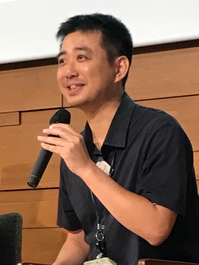 FIA Japan Summer Party 2025 の写真 24枚目