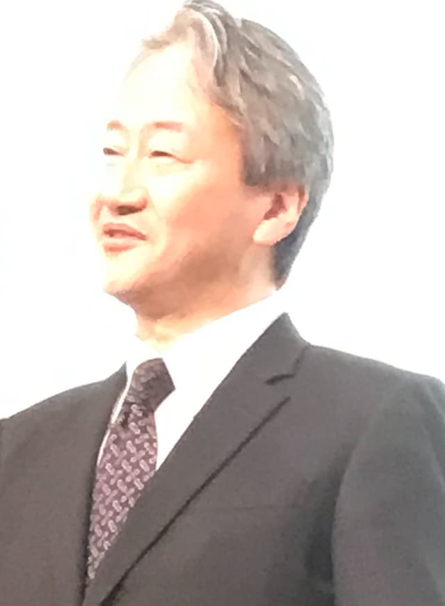 FIAジャパン新年会（2025年1月30日） の写真 19枚目