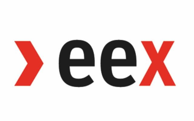EEX日本電力先物創業3周年記念イベント の写真 6枚目
