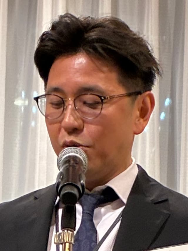 FIAジャパン定時総会レセプション報告 の写真 18枚目