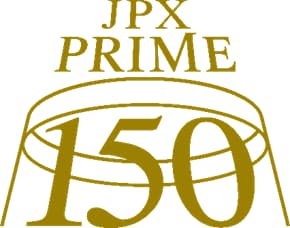 OSE：JPXプライム150指数先物　2024年3月18日に取引開始 の写真 5枚目
