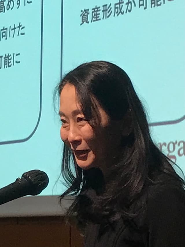 FIAジャパン新年会（2025年1月30日） の写真 20枚目