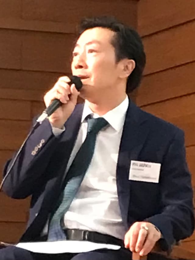FIA Japan Summer Party 2025 の写真 32枚目